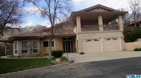44159 Redbud Trl, Three Rivers, CA 93271 photo 1