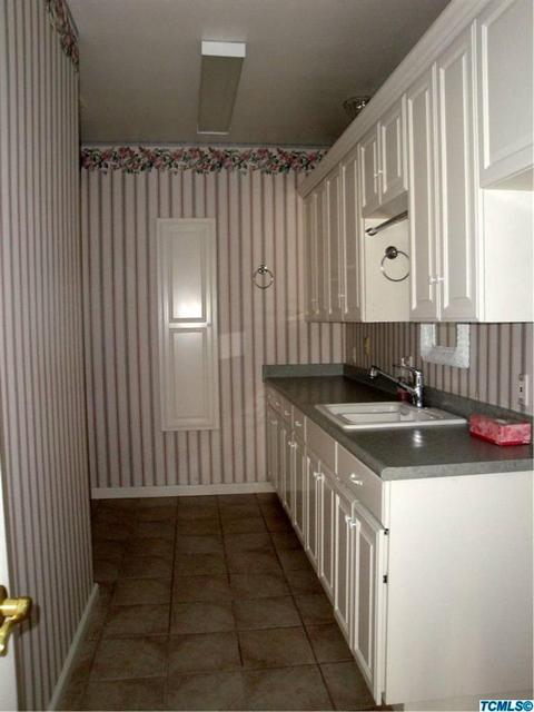 44159 Redbud Trl, Three Rivers, CA 93271 photo 24