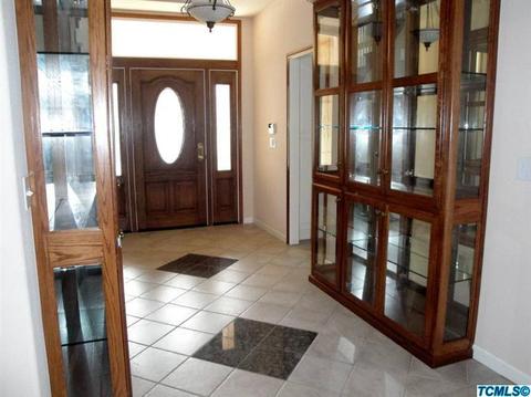 44159 Redbud Trl, Three Rivers, CA 93271 photo 14
