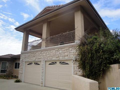 44159 Redbud Trl, Three Rivers, CA 93271 photo 2