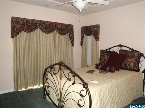 44159 Redbud Trl, Three Rivers, CA 93271 photo 20