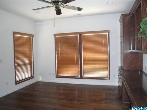 44159 Redbud Trl, Three Rivers, CA 93271 photo 19