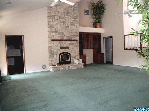 44159 Redbud Trl, Three Rivers, CA 93271 photo 11