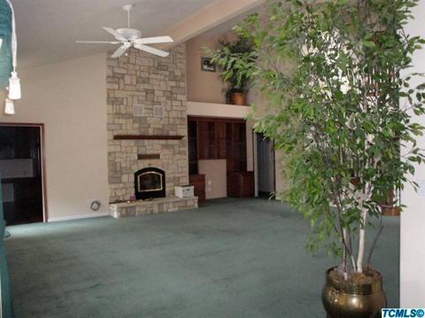 44159 Redbud Trl, Three Rivers, CA 93271 photo 10