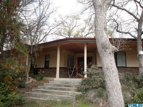 44159 Redbud Trl, Three Rivers, CA 93271 photo 4
