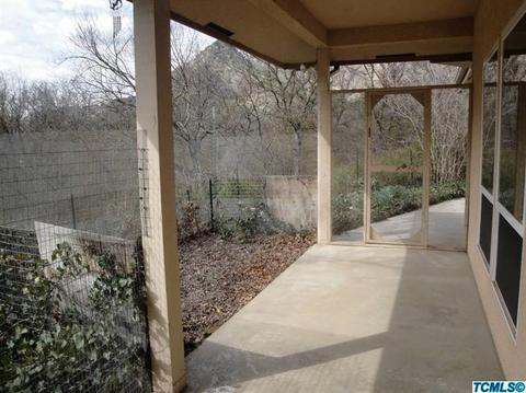 44159 Redbud Trl, Three Rivers, CA 93271 photo 6