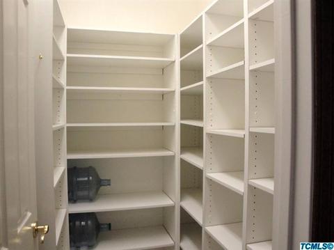 44159 Redbud Trl, Three Rivers, CA 93271 photo 16