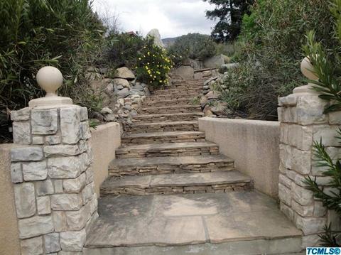 44159 Redbud Trl, Three Rivers, CA 93271 photo 3