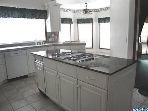 44159 Redbud Trl, Three Rivers, CA 93271 photo 9