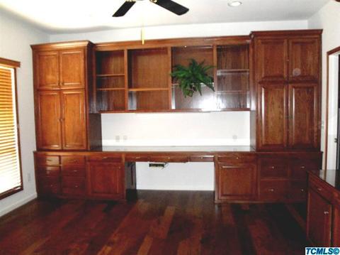 44159 Redbud Trl, Three Rivers, CA 93271 photo 18