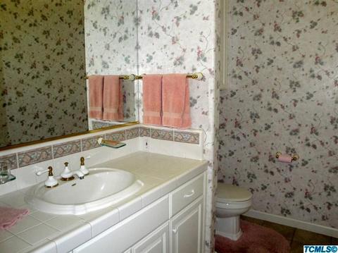 44159 Redbud Trl, Three Rivers, CA 93271 photo 25