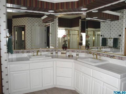 44159 Redbud Trl, Three Rivers, CA 93271 photo 17