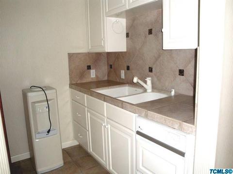 44159 Redbud Trl, Three Rivers, CA 93271 photo 15