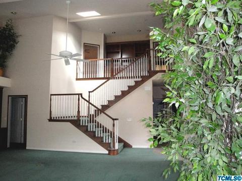 44159 Redbud Trl, Three Rivers, CA 93271 photo 12