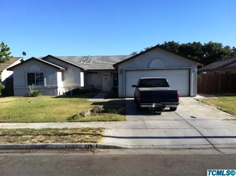 839 Monaco Dr, Lemoore, CA 93245 photo 1