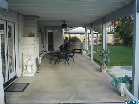 325 E Oak View Ave, Visalia, CA 93277 photo 18