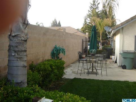 325 E Oak View Ave, Visalia, CA 93277 photo 15
