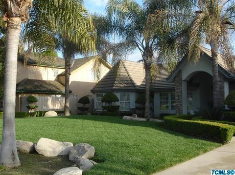 325 E Oak View Ave, Visalia, CA 93277 photo 4