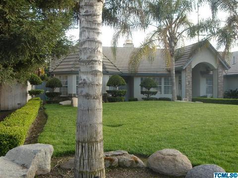 325 E Oak View Ave, Visalia, CA 93277 photo 6