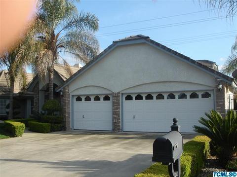 325 E Oak View Ave, Visalia, CA 93277 photo 2