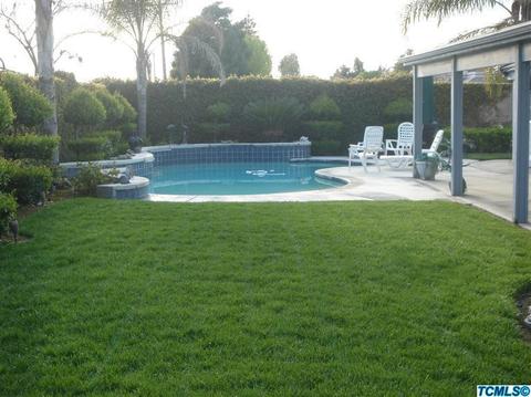 325 E Oak View Ave, Visalia, CA 93277 photo 20