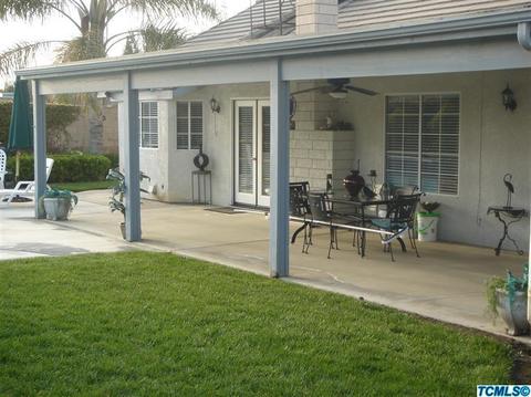325 E Oak View Ave, Visalia, CA 93277 photo 22