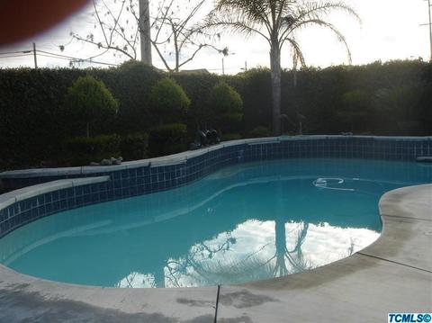 325 E Oak View Ave, Visalia, CA 93277 photo 23