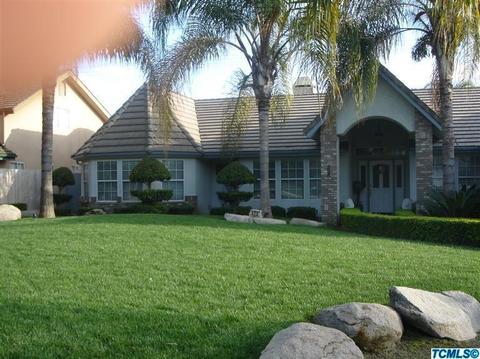 325 E Oak View Ave, Visalia, CA 93277 photo 5