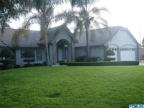 325 E Oak View Ave, Visalia, CA 93277 photo 7
