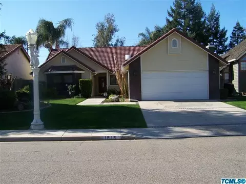 1915 Evergreen Ct, Visalia, CA 93292 photo 1