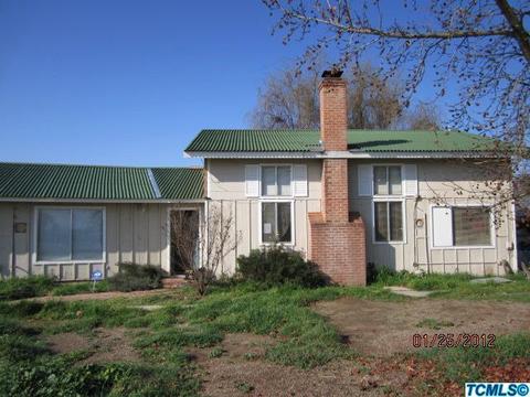 17392 Avenue 288, Exeter, CA 93221 photo 1
