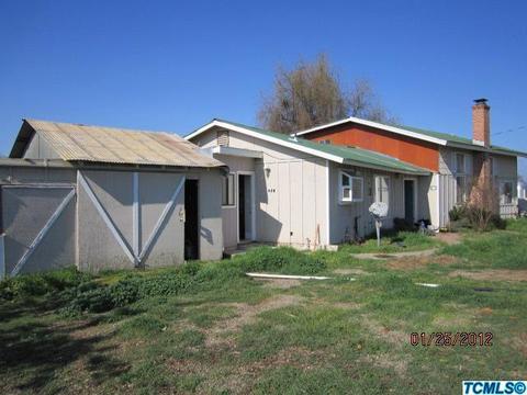 17392 Avenue 288, Exeter, CA 93221 photo 2