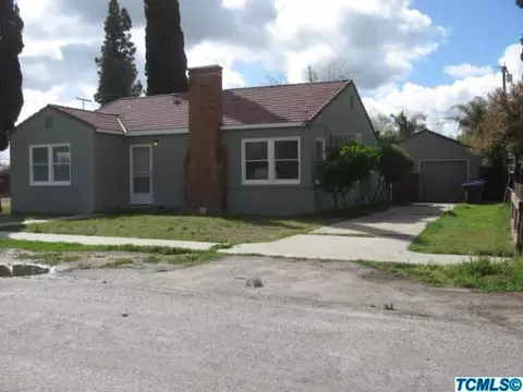 717 Elm St, Hanford, CA 93230 photo 1