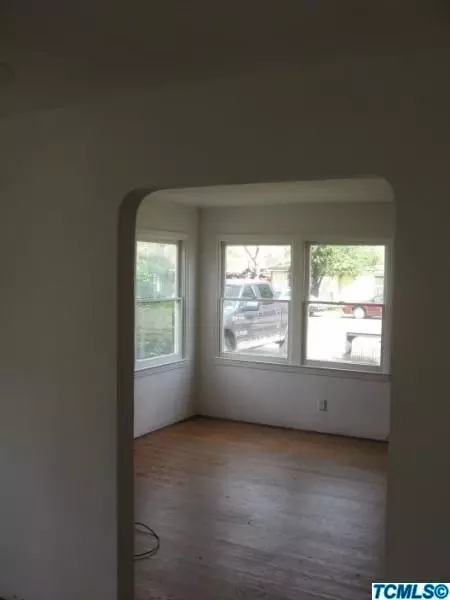 717 Elm St, Hanford, CA 93230 photo 10