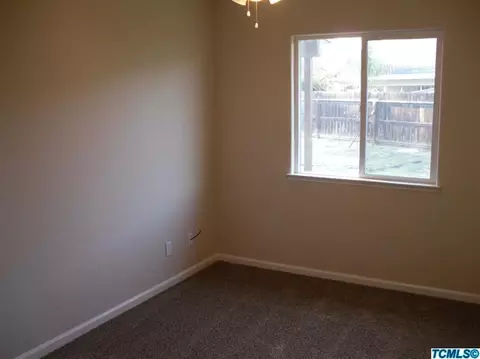 3612 E School Ct, Visalia, CA 93292 photo 13