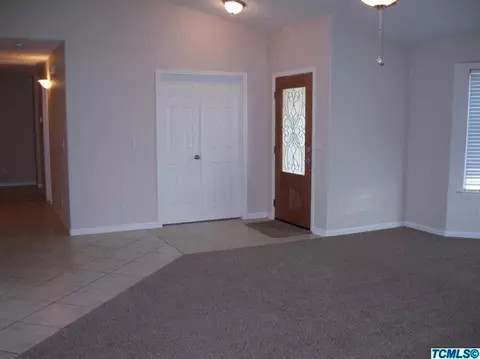 3612 E School Ct, Visalia, CA 93292 photo 6