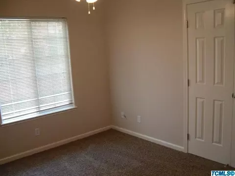 3612 E School Ct, Visalia, CA 93292 photo 14