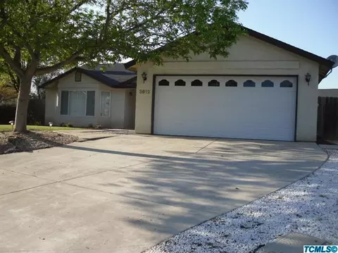 3612 E School Ct, Visalia, CA 93292 photo 3