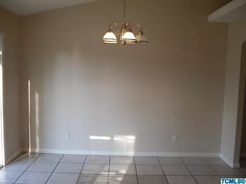 3612 E School Ct, Visalia, CA 93292 photo 11