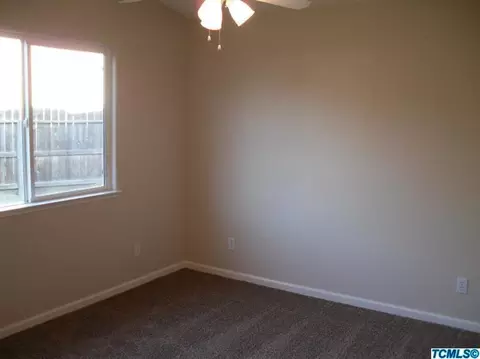 3612 E School Ct, Visalia, CA 93292 photo 18