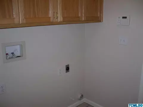 3612 E School Ct, Visalia, CA 93292 photo 19