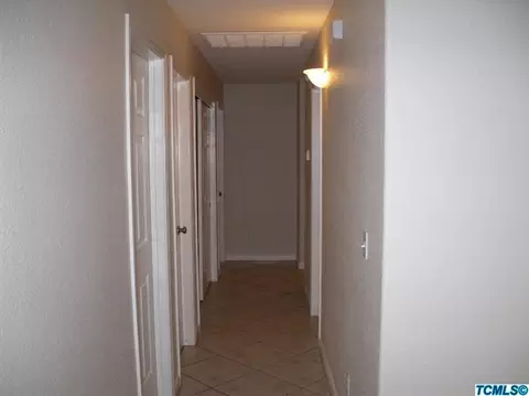 3612 E School Ct, Visalia, CA 93292 photo 12