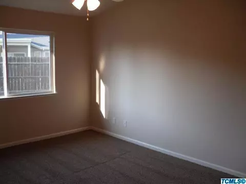 3612 E School Ct, Visalia, CA 93292 photo 16