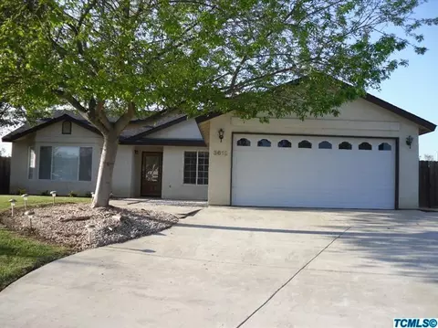 3612 E School Ct, Visalia, CA 93292 photo 2