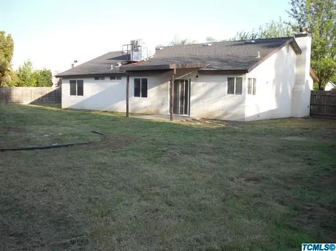3612 E School Ct, Visalia, CA 93292 photo 20
