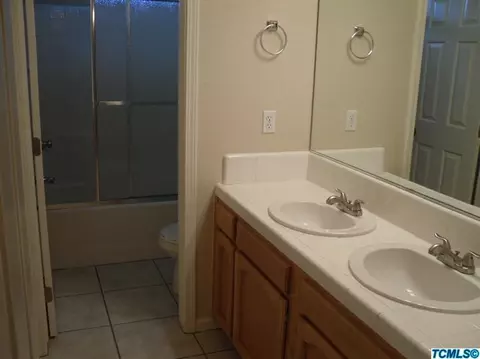 3612 E School Ct, Visalia, CA 93292 photo 15