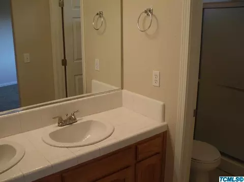 3612 E School Ct, Visalia, CA 93292 photo 17