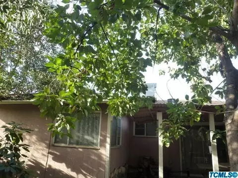 941 E Academy Ave, Tulare, CA 93274 photo 19