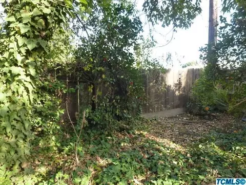 941 E Academy Ave, Tulare, CA 93274 photo 23