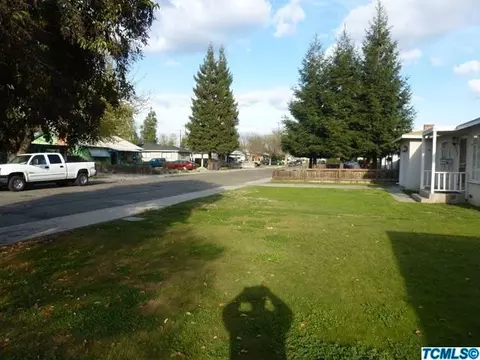 941 E Academy Ave, Tulare, CA 93274 photo 24